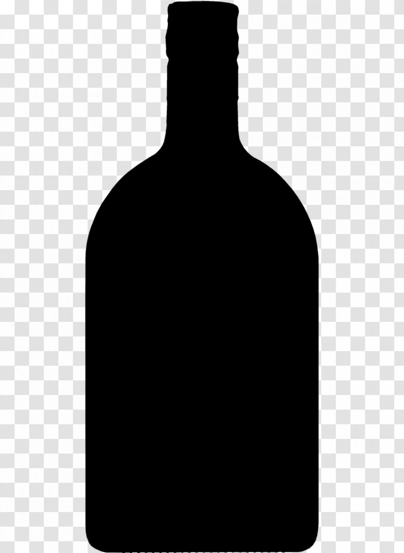 Wine Vector Graphics Bottle Clip Art Drawing - Barrel Transparent PNG