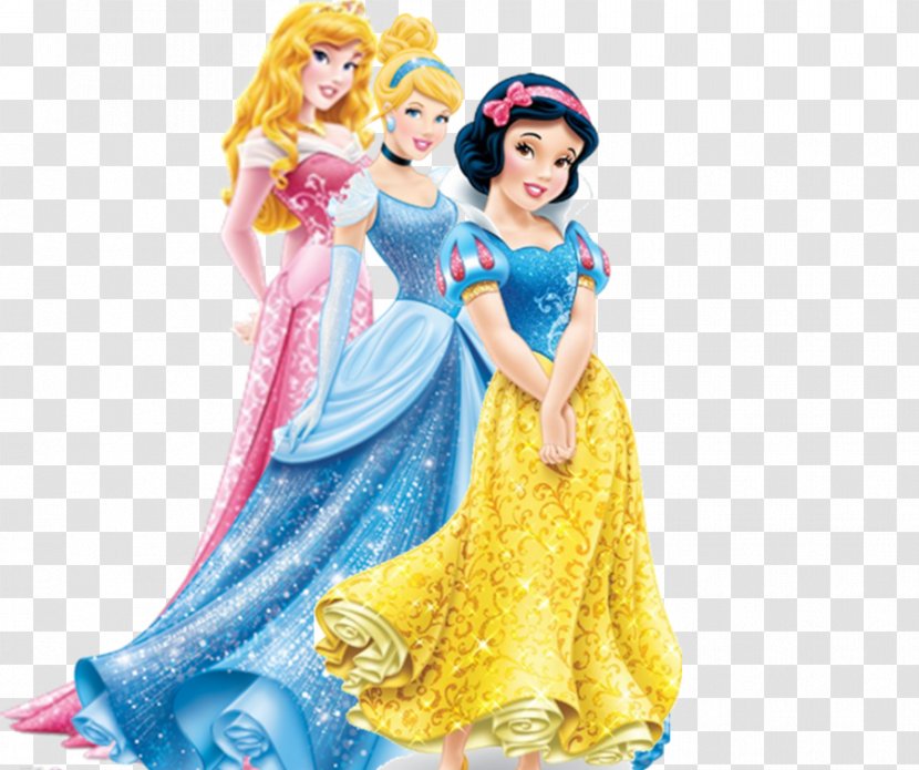 Cinderella Wedding Invitation Princess Aurora Disney Letter - Costume - Jasmine Transparent PNG