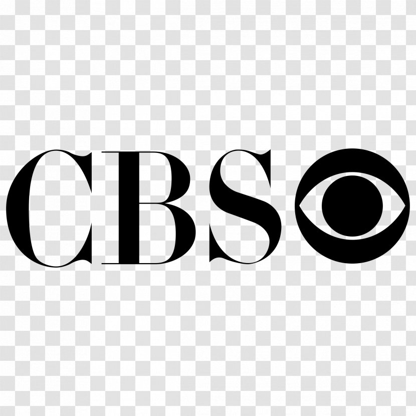 CBS Sports Logo Television - Brand - Boho Transparent PNG