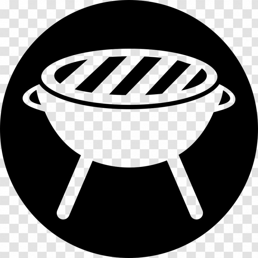 Vector Graphics Paellera XPONENTIAL 2019 Company Art - Grills Icon Transparent PNG