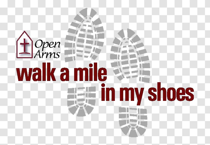 Kokomo Walk A Mile In My Shoes Boot Walking - Sneakers Transparent PNG