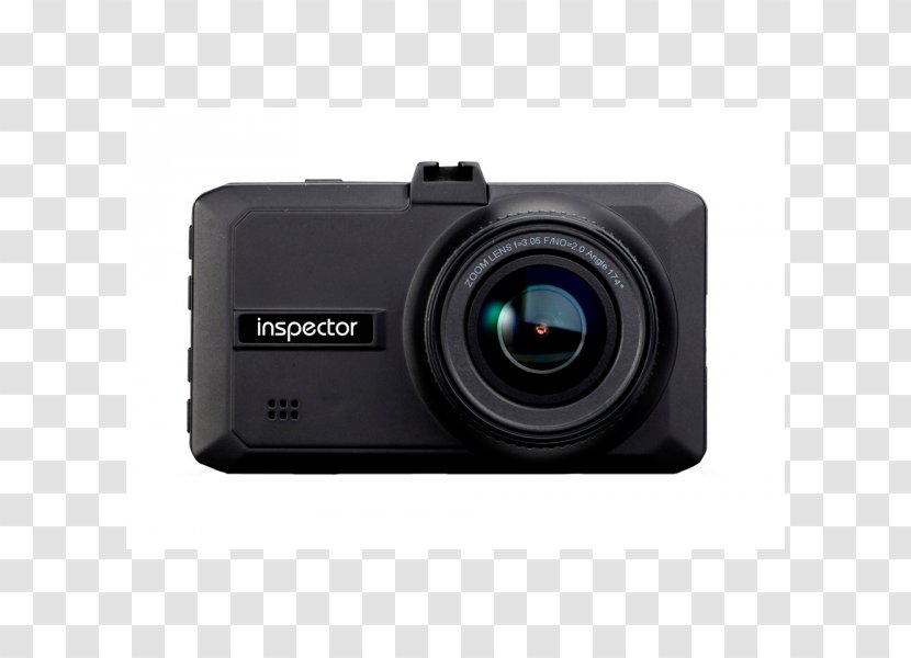 Sigma DP2 DP1 Point-and-shoot Camera Nikon COOLPIX P340 - Mirrorless Interchangeable Lens Transparent PNG