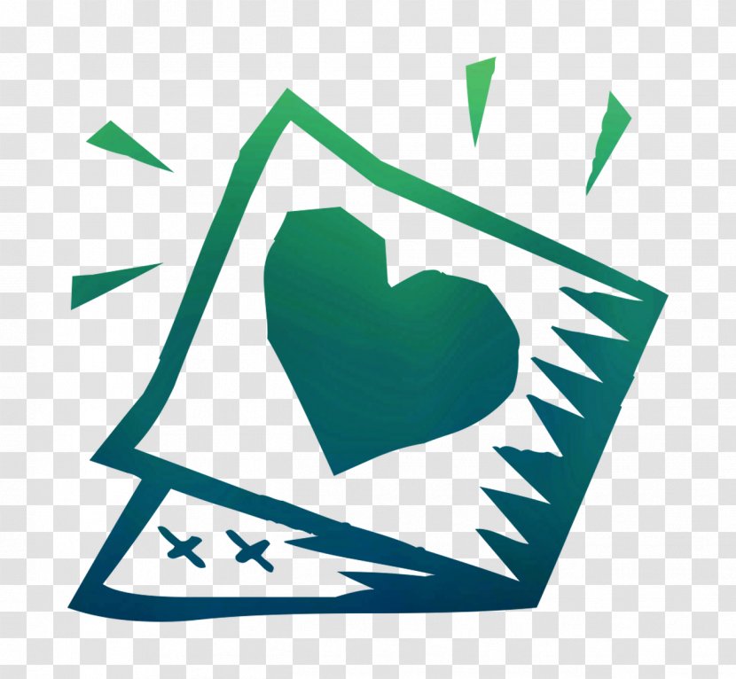 Clip Art Logo Brand Green Leaf Transparent PNG