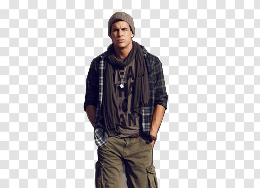 Actor Male Spain Photography Transparent PNG