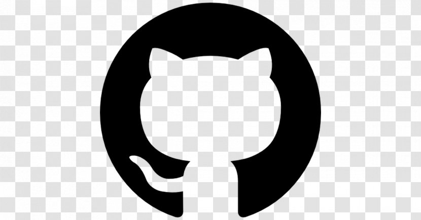 GitHub Repository Source Code Version Control - Fictional Character - Github Transparent PNG