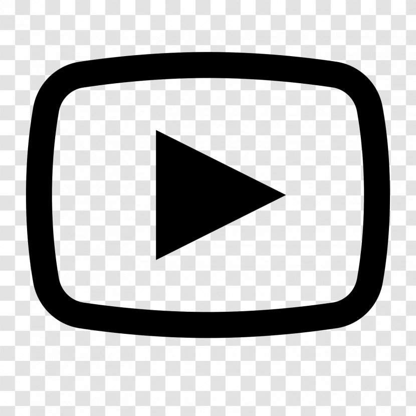 YouTube 2018 ITB Berlin BrIan A. Thomasson, P.L.C. Clip Art - Itb - Video Icon Transparent PNG