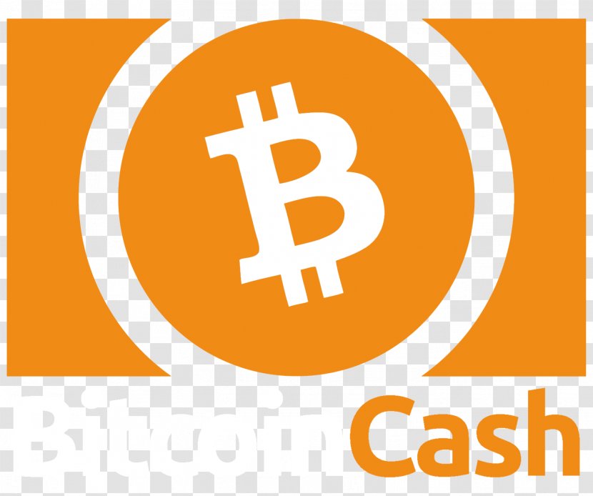 Bitcoin Cash Cryptocurrency Fork Money - Market Capitalization Transparent PNG
