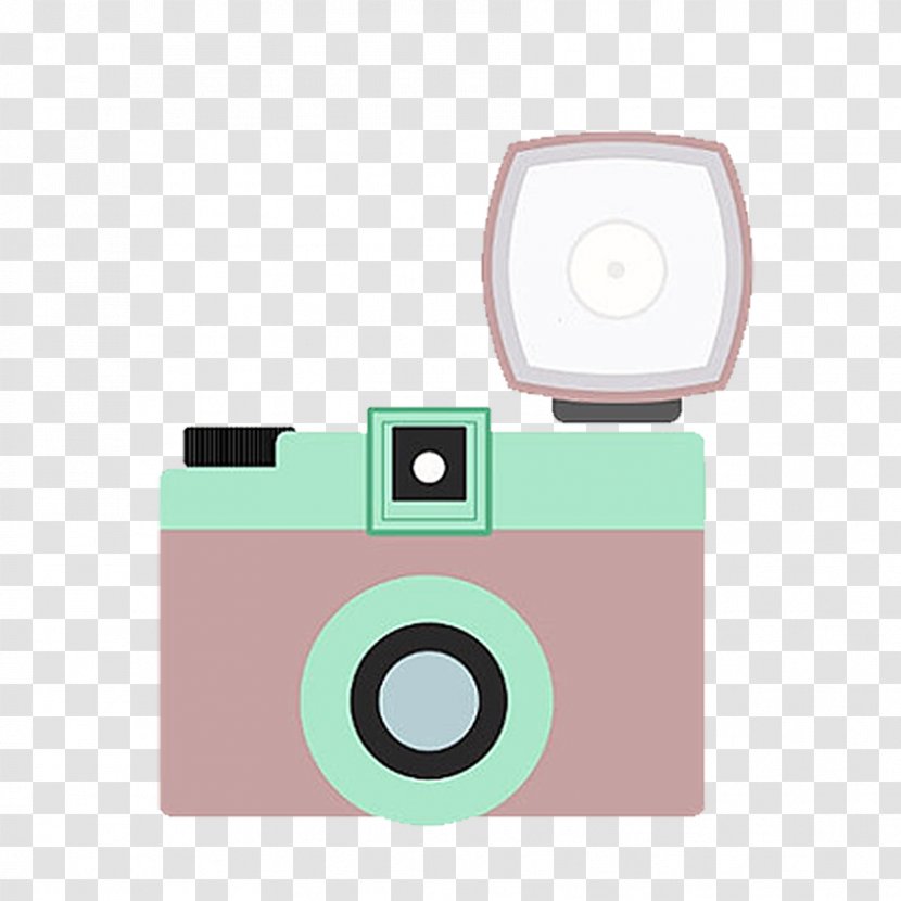 Cheesecake Goat Say Cheese Camera - Wine And Food Matching - Vintage Transparent PNG