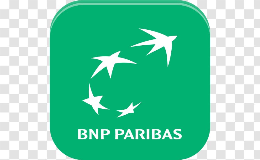 BNP Paribas Fortis Bank Clip Art - Brand Transparent PNG