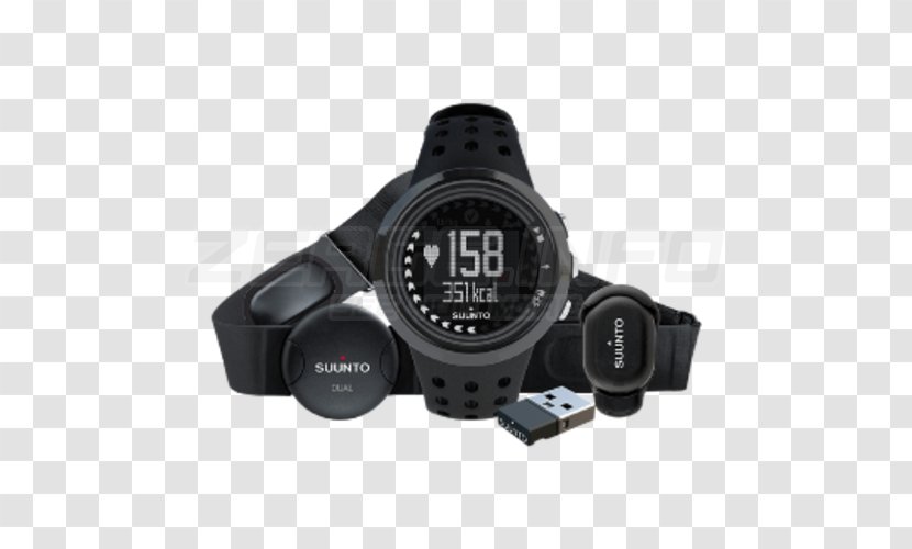 Suunto Oy Quest Watch M2 Sport - Tool Transparent PNG