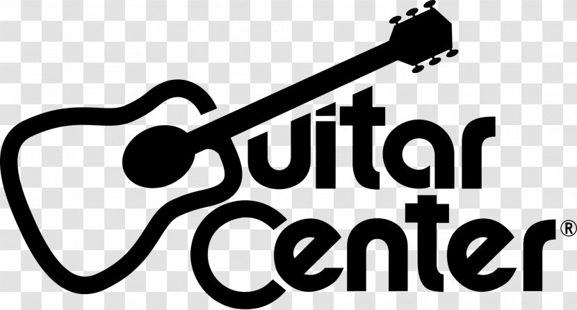 Guitar Center Logo Summer Meltdown Taylor Guitars - Tree - The Key Chain Of Violin Transparent PNG