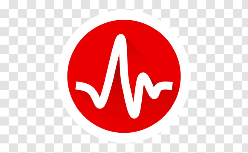 Blood Pressure Sphygmomanometer Android - Smartphone Transparent PNG