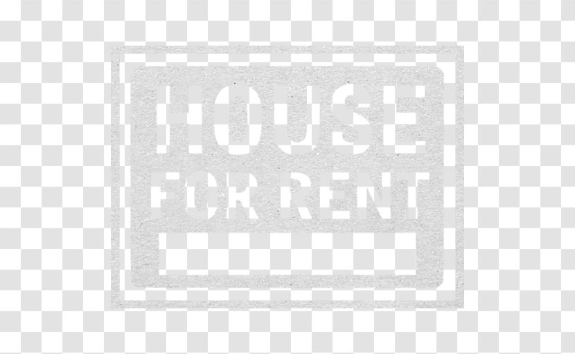 Renting House Apartment Room Real Estate - Leaseback Transparent PNG