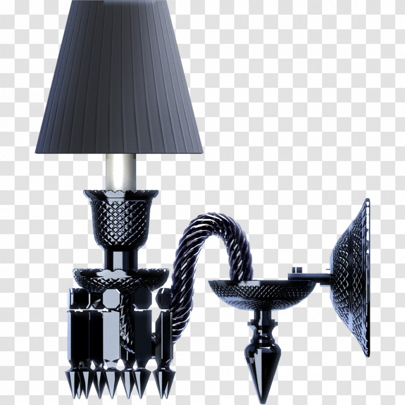 Sconce Lighting - Accessory - Design Transparent PNG