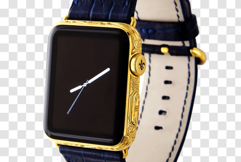 Apple Watch Series 3 Moto 360 (2nd Generation) 2 Transparent PNG
