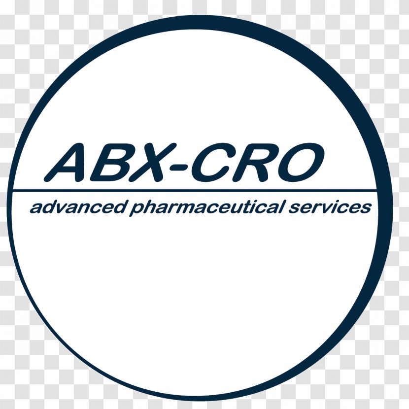 ABX CRO Advanced Pharmaceutical Services Forschungsgesellschaft MbH Organization Cylex.de Deutsche Biotechnologietage Conference Biosaxony - Warmth Transparent PNG