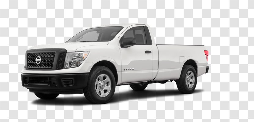 2018 Toyota Tundra Limited CrewMax Pickup Truck Double Cab 2017 - Tire Transparent PNG