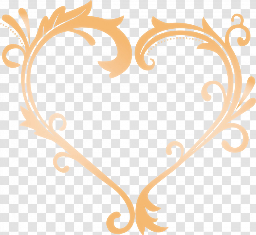 Spring Frame Decoration Frame Transparent PNG