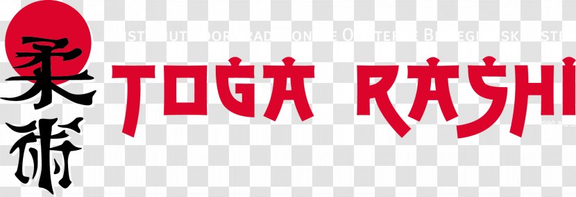 TOGA RASHI Child Organization Logo Sport - Frame - Tree Transparent PNG
