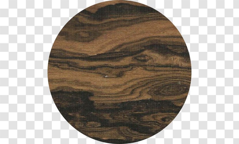 Wood Stain /m/083vt - Circle Transparent PNG