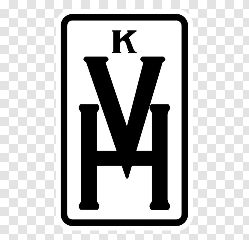 Kosher Foods Kashrut KVH Certification Agency - Logo - Rabbi Transparent PNG
