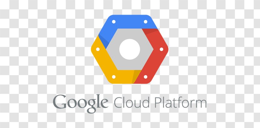 Google Cloud Platform Computing Compute Engine Web Hosting Service Transparent PNG
