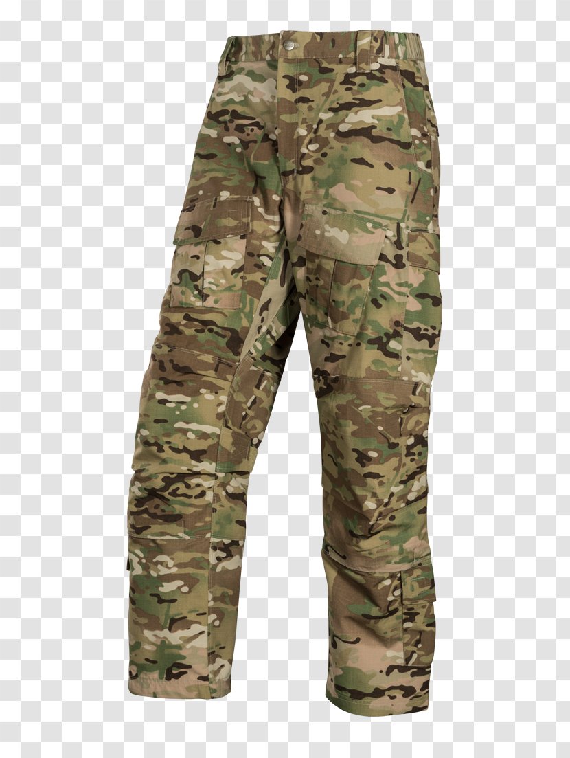 T-shirt MultiCam Tactical Pants Hoodie Transparent PNG