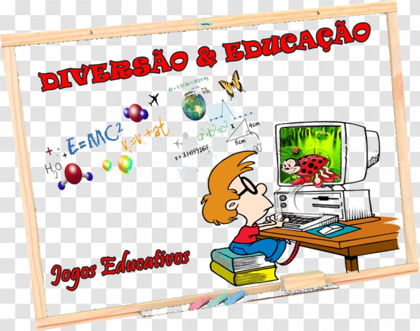 Video Games Jogo Educativo Letter Zap Classic Education - School Transparent PNG