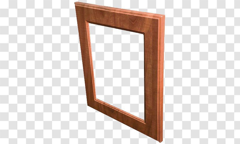 Window Picture Frames Wood Door Building Transparent PNG