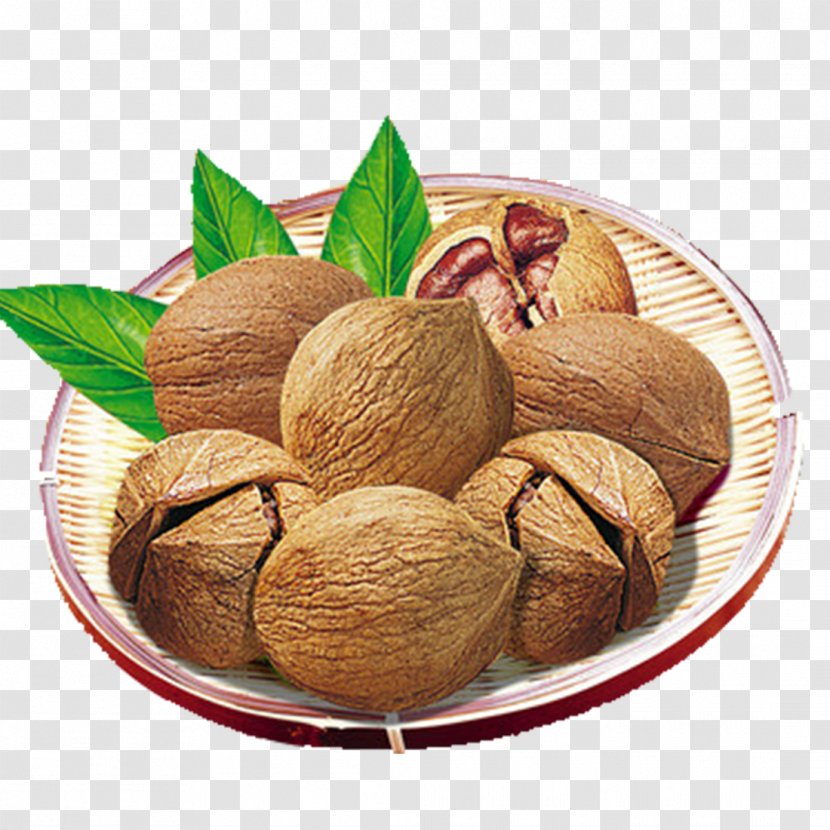 Lychee And Dog Meat Festival Yulin Walnut Fruit Transparent PNG