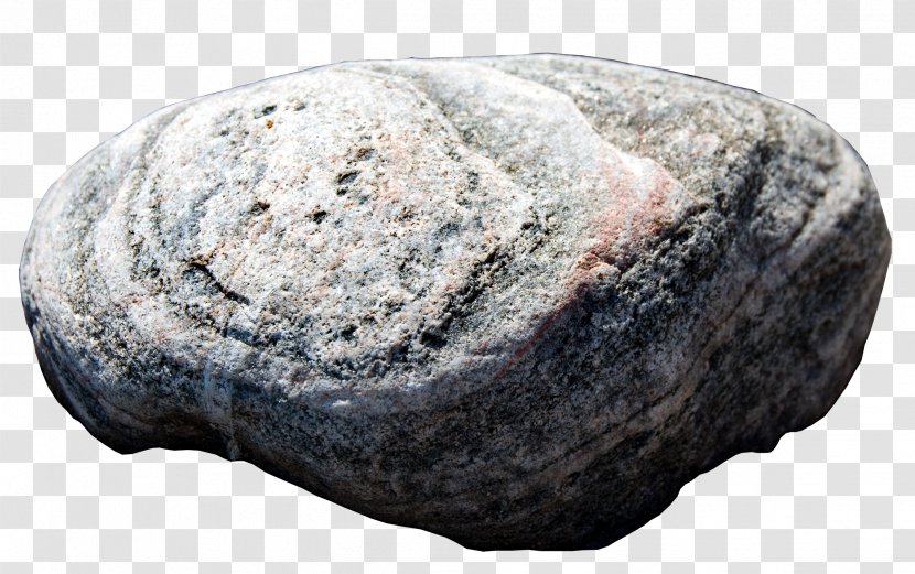 Rock Wallpaper - Pebble - Stone Transparent PNG
