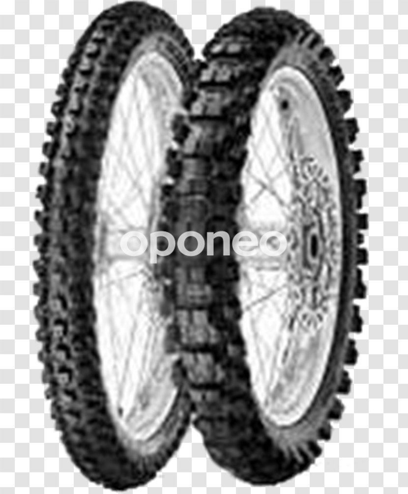 Pirelli Bicycle Tires Motorcycle - Part Transparent PNG
