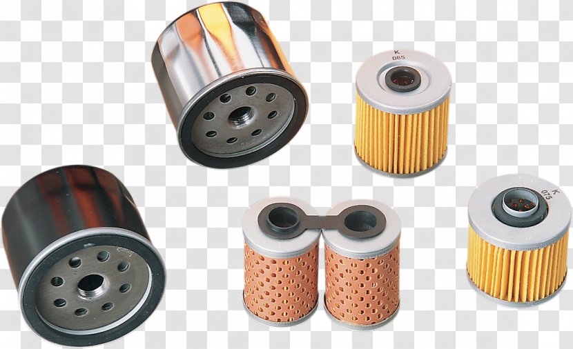 Oil Filter Motorcycle Fuel - Auto Part - Taobao Lynx Element Transparent PNG