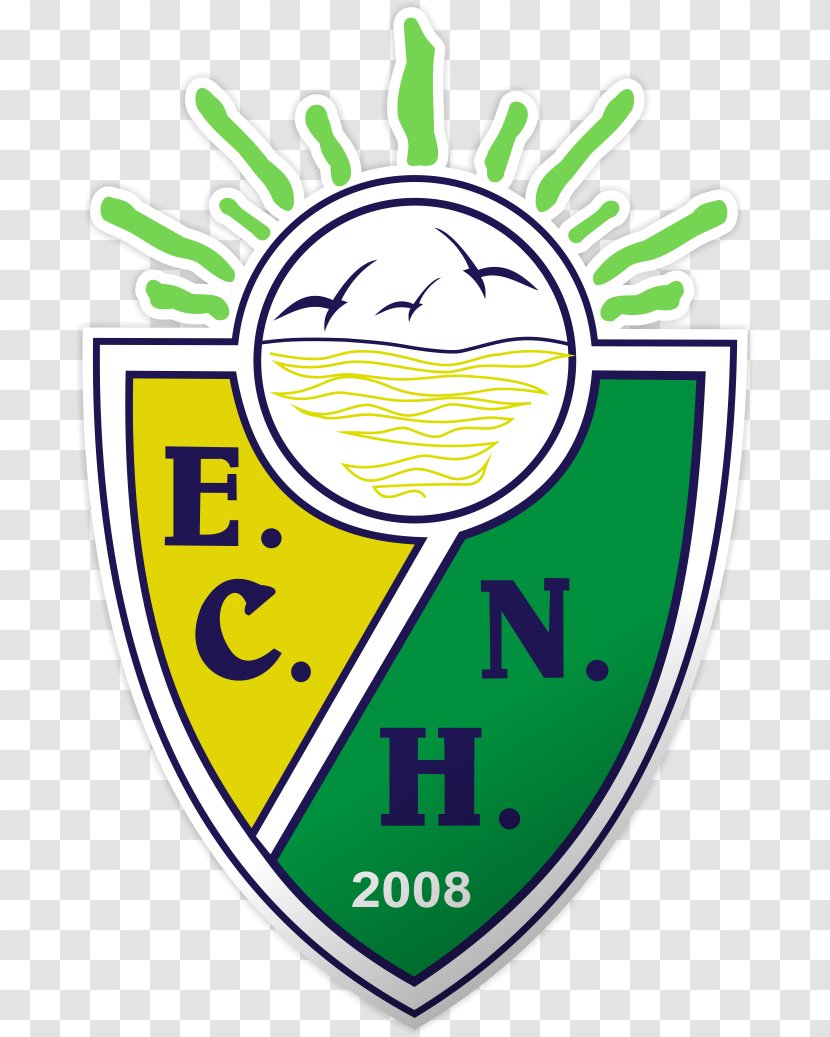 Esteio EC Novo Horizonte Campeonato Gaúcho Nova Prata - Guarany Futebol Clube - Carlos Arthur Nuzman Transparent PNG