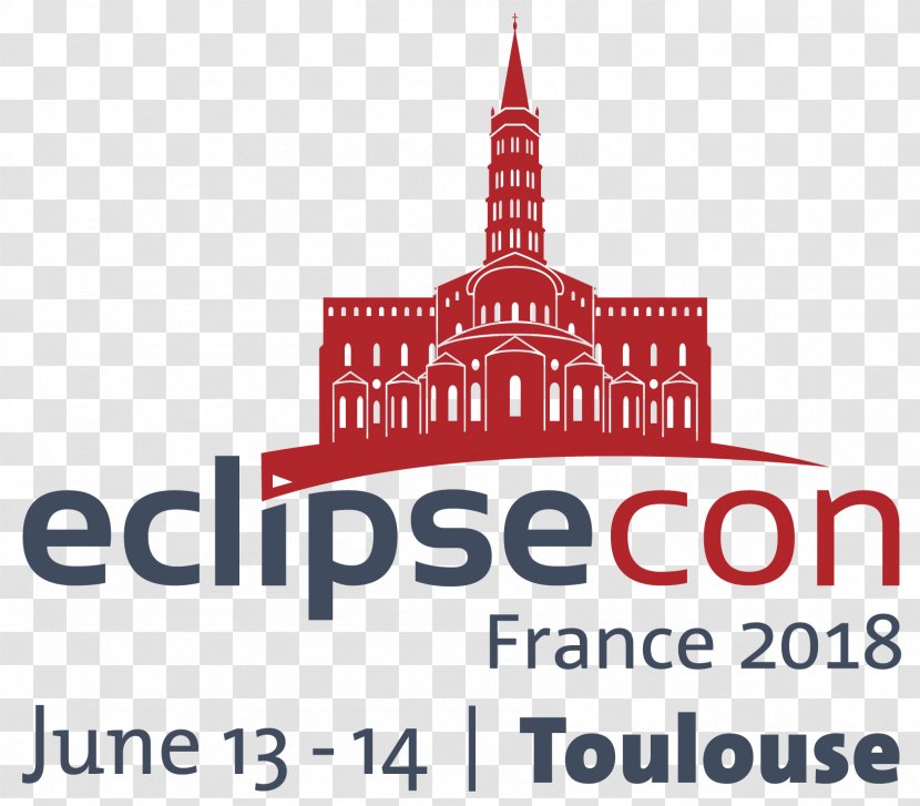 France January 2018 Lunar Eclipse Java Platform, Enterprise Edition Capella Transparent PNG