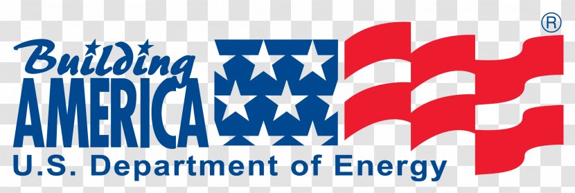 United States Department Of Energy Zero-energy Building Architectural Engineering - Code Transparent PNG