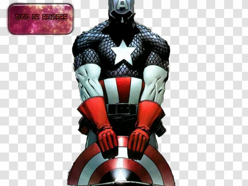 Captain America: Super Soldier Bucky Barnes America's Shield S.H.I.E.L.D. - Marvel Avengers Assemble - America Transparent PNG