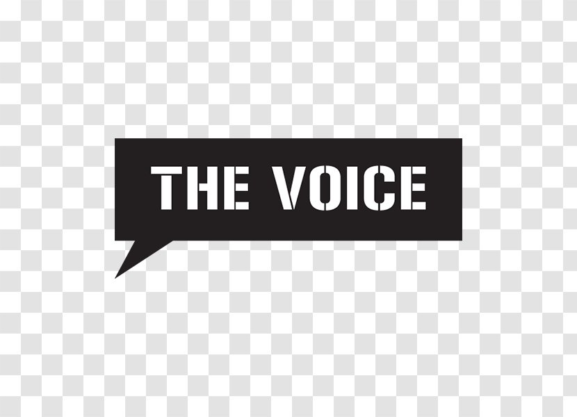 The Voice (US) - Heart - Season 10 Television Show FM BroadcastingG9921 Transparent PNG
