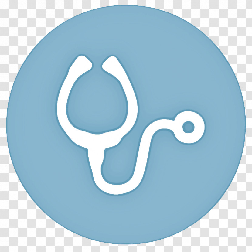 Health Consulta Carioca Ehealth Therapy Health Care Transparent PNG