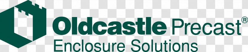 Precast Concrete Oldcastle Inc. Logo Architectural Engineering - Inc - Building Transparent PNG