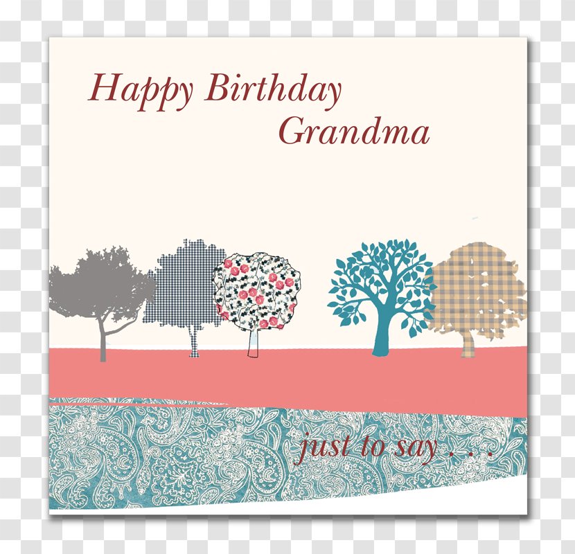 Greeting & Note Cards Happy Birthday To You Wedding Invitation Wish - Anniversary Transparent PNG
