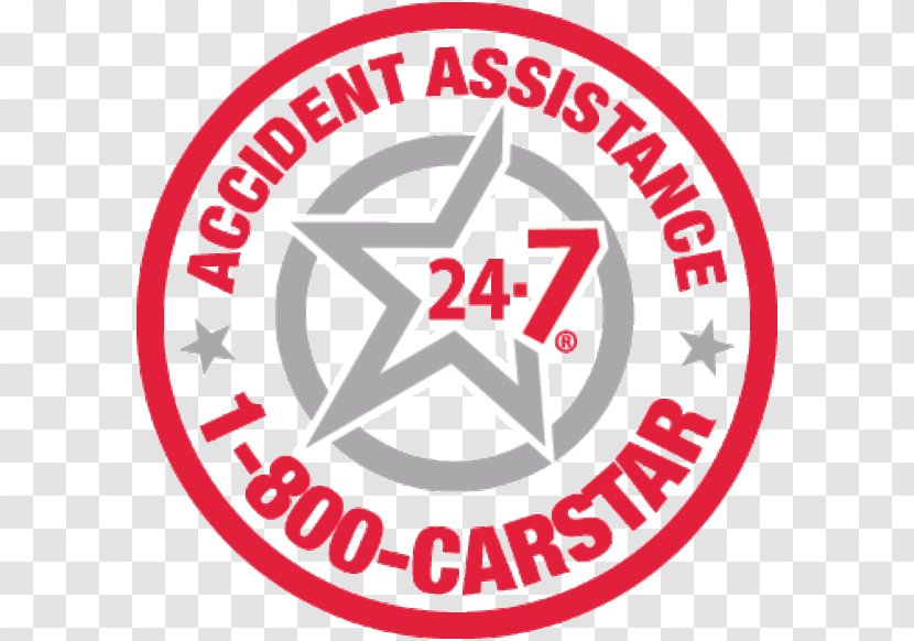 CARSTAR Wicklunds Liberty Logo Organization Brand Font - Recreation - Area Transparent PNG