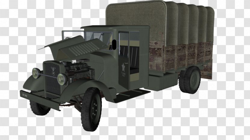Armored Car Vehicle Art Truck Transparent PNG
