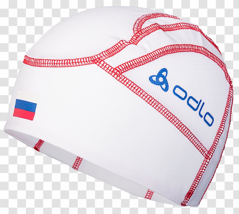 Ski & Snowboard Helmets Skiing Sporting Goods - Personal Protective Equipment Transparent PNG
