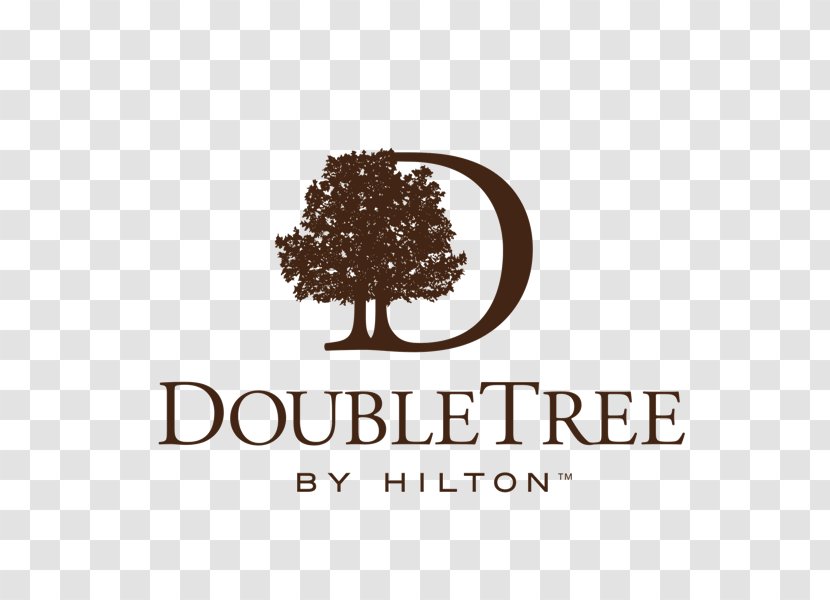 DoubleTree By Hilton Grand Hotel Biscayne Bay Hotels & Resorts Minneapolis - Suite - University AreaHotel Transparent PNG