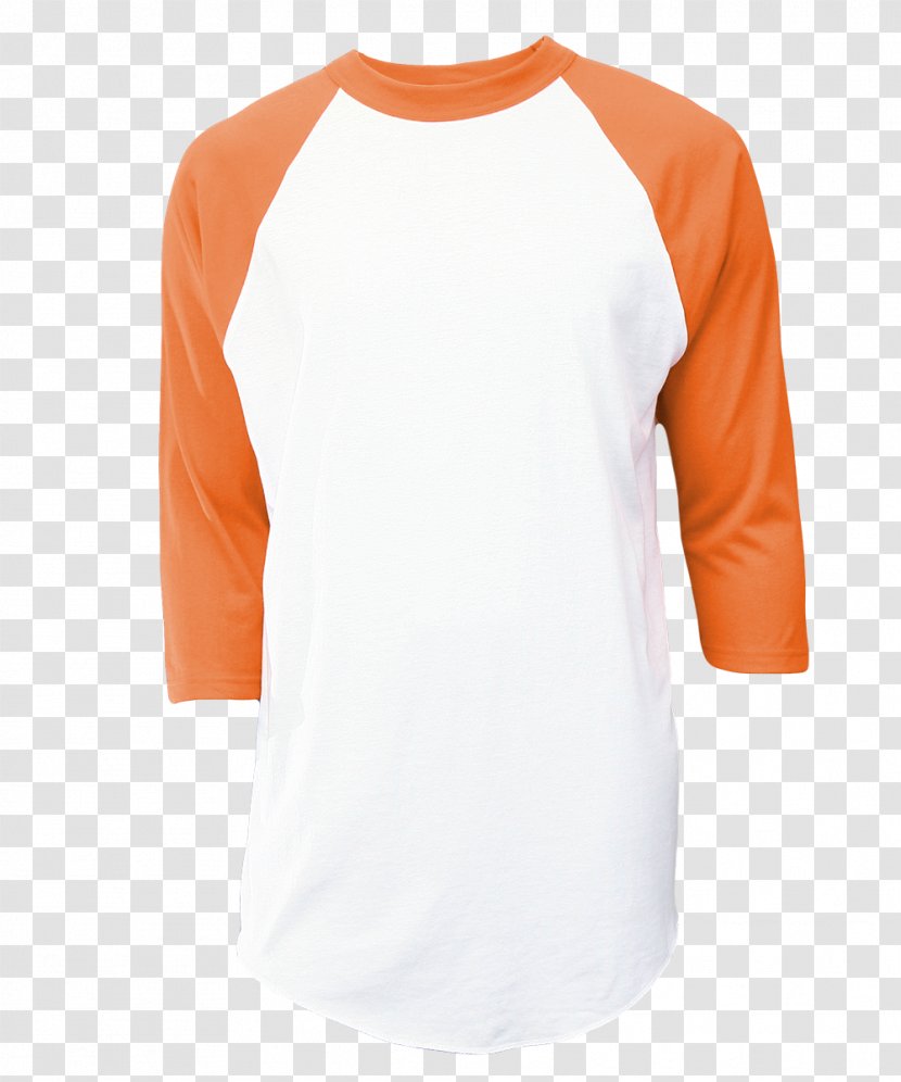 T-shirt Raglan Sleeve Clothing - Turquoise - Sports Fan Jersey Transparent PNG