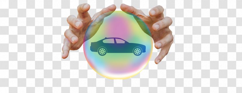 Car Vehicle Insurance Marine - Smile Transparent PNG