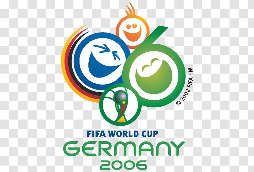 2006 FIFA World Cup 2014 2002 2010 1966 - Fifa - Trophy Transparent PNG