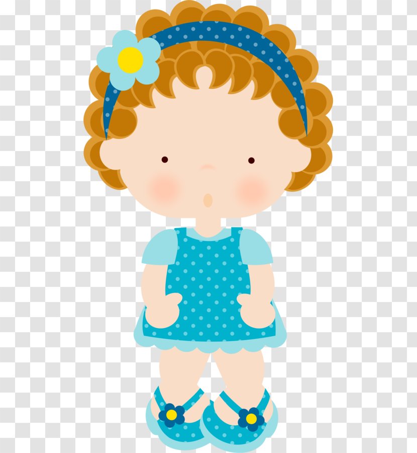 Clip Art Image Drawing Doll - Heart - Baby Dolls That Look Real Transparent PNG
