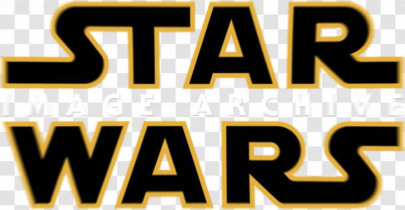 Lego Star Wars: The Force Awakens Kylo Ren Stormtrooper First Order - Wars - War Transparent PNG